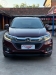 HR-V LX 1.8 - 2020 - VENâNCIO AIRES