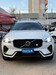 XC 60 T8 POLESTAR - 2024 - VENâNCIO AIRES
