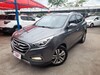 IX35 2.0 MPFI GLS 16V FLEX 4P AUTOMÁTICO - 2017 - VENâNCIO AIRES
