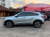 HR-V LX CVT 1.8 - 2018 - VENâNCIO AIRES