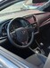 YARIS XS 1.5  - 2023 - VENâNCIO AIRES