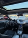 ELANTRA GLS 2.0 - 2014 - VENâNCIO AIRES