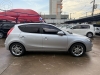 I30 GLS 2.0 - 2012 - VENâNCIO AIRES