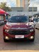 TORO FREEDOM 1.8 - 2019 - VENâNCIO AIRES