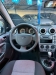 FIESTA SEDAN CLASS 1.6 - 2011 - VENâNCIO AIRES