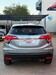 HR-V LX CVT 1.8 - 2018 - VENâNCIO AIRES
