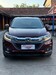 HR-V LX 1.8 - 2020 - VENâNCIO AIRES