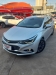 CRUZE SEDAN LTZ 1.4 - 2018 - VENâNCIO AIRES