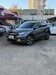 HR-V EX 1.8 - 2016 - VENâNCIO AIRES