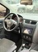 SPACEFOX SPORTLINE I-MOTION 1.6 - 2013 - VENâNCIO AIRES