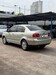POLO SEDAN COMFORTLINE 1.6 - 2009 - VENâNCIO AIRES
