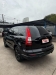 CRV LX 2.0 - 2010 - VENâNCIO AIRES