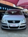 POLO HATCH 1.6 - 2007 - VENâNCIO AIRES