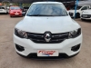 KWID ZEN 1.0 - 2019 - VENâNCIO AIRES