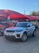 RANGE ROVER EVOQUE 2.0 SE DYNAMIC 4WD 16V GASOLINA 4P AUTOMÁTICO - 2017 - VENâNCIO AIRES