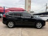 CRV EXL 2.0 - 2013 - VENâNCIO AIRES