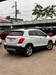 TRACKER LTZ 1.8 - 2015 - VENâNCIO AIRES