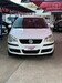 POLO SEDAN 1.6 - 2007 - VENâNCIO AIRES