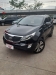 SPORTAGE EX 2.0 - 2013 - VENâNCIO AIRES