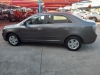 COBALT LTZ 1.8 - 2014 - VENâNCIO AIRES