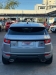 EVOQUE 2.0 SI4 - 2017 - VENâNCIO AIRES