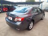 COROLLA XEI 2.0 - 2013 - VENâNCIO AIRES