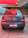 ETIOS SEDAN XS 1.5 - 2016 - VENâNCIO AIRES