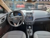 COBALT LTZ 1.8 - 2014 - VENâNCIO AIRES