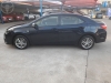 COROLLA XEI 2.0 - 2015 - VENâNCIO AIRES
