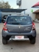 SANDERO STEPWAY 1.6 - 2011 - VENâNCIO AIRES