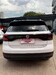 T-CROSS 1.0 200TSI - 2020 - VENâNCIO AIRES