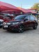 HR-V LX 1.8 - 2020 - VENâNCIO AIRES