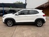 PULSE DRIVE TURBO 200 - 2022 - VENâNCIO AIRES