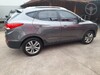 IX35 2.0 MPFI GLS 16V FLEX 4P AUTOMÁTICO - 2017 - VENâNCIO AIRES