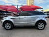 EVOQUE 2.0 SI4 - 2017 - VENâNCIO AIRES
