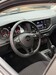 POLO HATCH 1.0 - 2022 - VENâNCIO AIRES