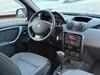 DUSTER DYNAMIQUE 2.0 - 2012 - VENâNCIO AIRES