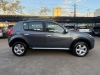 SANDERO STEPWAY 1.6 - 2011 - VENâNCIO AIRES