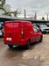 FIORINO FURGAO 1.4 EVO - 2017 - VENâNCIO AIRES