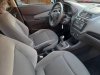 COBALT LTZ 1.8 - 2014 - VENâNCIO AIRES