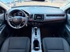 HR-V LX CVT 1.8 - 2018 - VENâNCIO AIRES