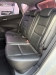 I30 GLS 2.0 - 2012 - VENâNCIO AIRES