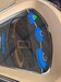 BIZ 125 - 2022 - VENâNCIO AIRES