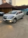 PRISMA LTZ 1.4 - 2016 - VENâNCIO AIRES