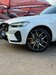 XC 60 T8 POLESTAR - 2024 - VENâNCIO AIRES