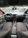 T-CROSS 1.0 200TSI - 2020 - VENâNCIO AIRES