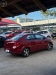 PRISMA LTZ 1.4 - 2019 - VENâNCIO AIRES