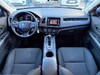 HR-V EX 1.8 - 2016 - VENâNCIO AIRES