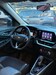 MONTANA PREMIER 1.2 TURBO - 2024 - VENâNCIO AIRES