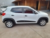 KWID ZEN 1.0 - 2019 - VENâNCIO AIRES